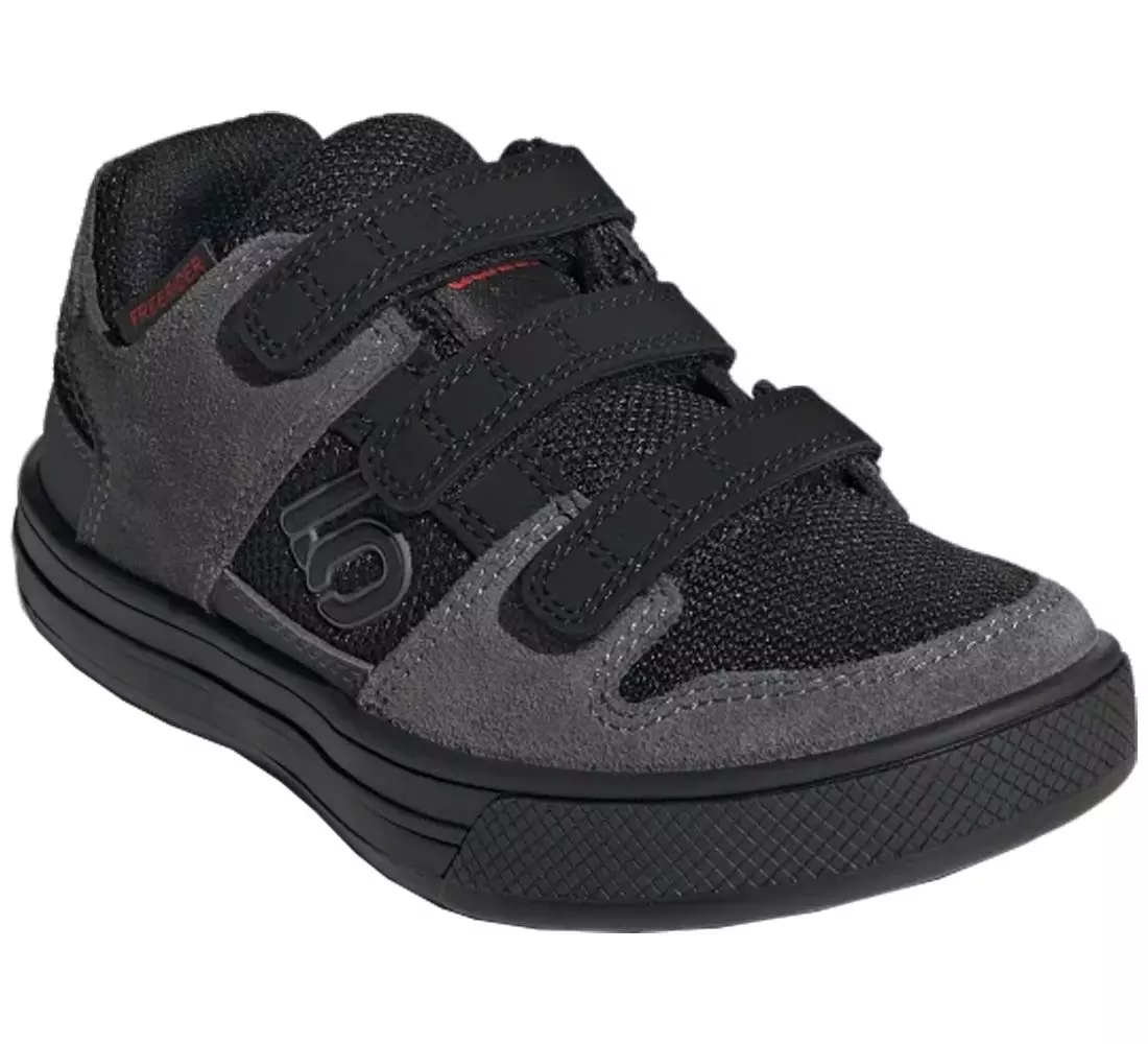 Five Ten Scarpe Freerider bimbi