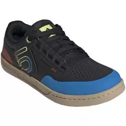 Scarpe Freerider PRO carbon/wonder