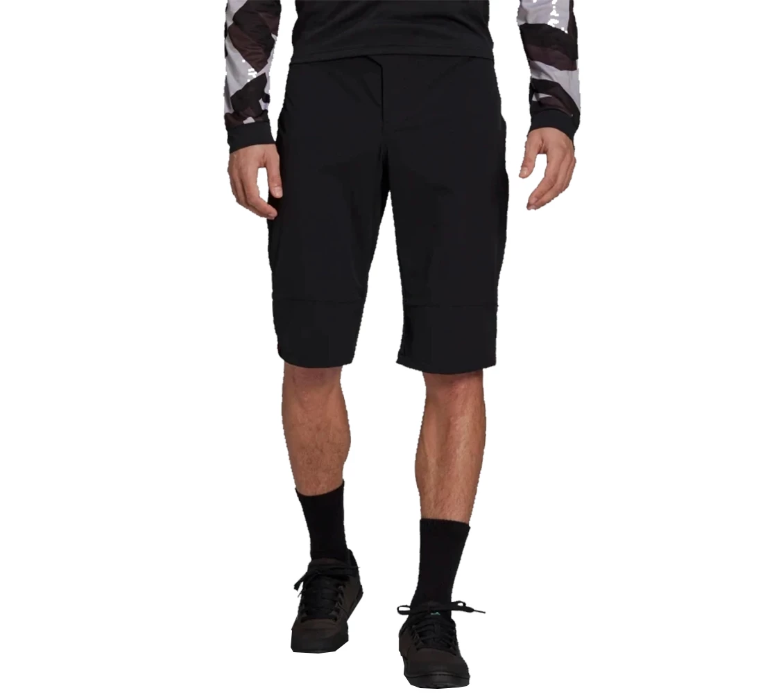 Cycling shorts Five Ten TrailX Shorts