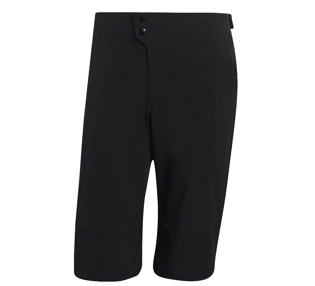 Pantalone Five Ten TrailX Shorts