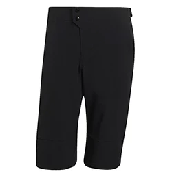 Pantaloni TrailX Shorts black