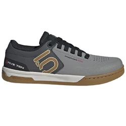 Shoes Freerider PRO grey three/bronze/black