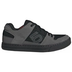 Čevlji Freerider grey/black