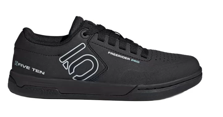 Pantofi femei Five Ten Freerider PRO