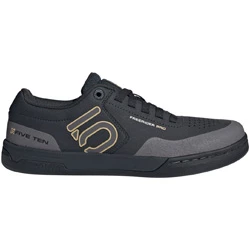 Shoes Freerider PRO carbon/charcoal/oat