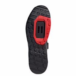 Freeride kolesarski čevlji Five Ten Trailcross Clip-in