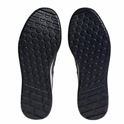 Shoes Five Ten Trailcross XT