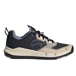 Cipele Trailcross XT gresix/silvio/aciora ženske