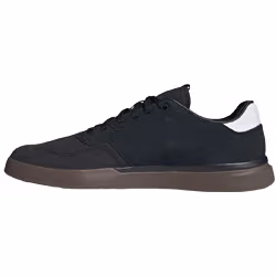 Shoes Five Ten Sleuth