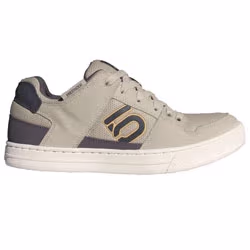 Scarpe Freerider putty grey/carbon/oat