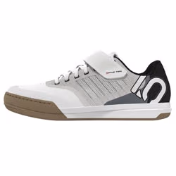 Shoes Five Ten Hellcat Pro