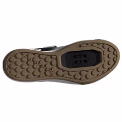 Shoes Five Ten Hellcat Pro