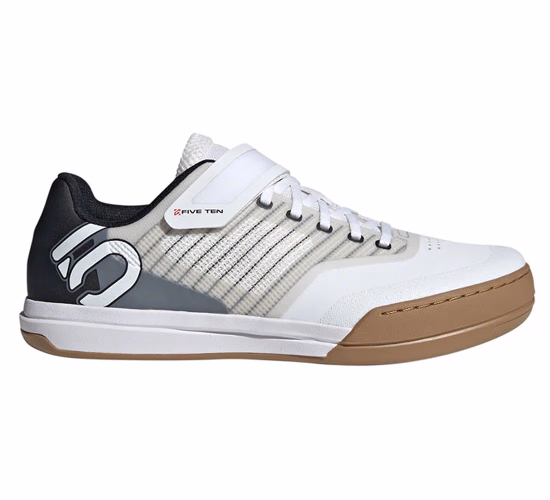 Shoes Five Ten Hellcat Pro