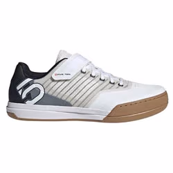 Čevlji Hellcat Pro white/core black