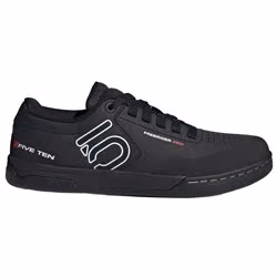 Scarpe Freerider PRO core black/white