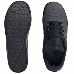 Five Ten Scarpe Freerider PRO