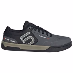 Scarpe Freerider PRO grey six/silver pebble/black