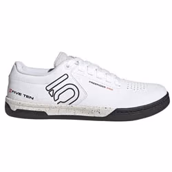 Scarpe Freerider PRO white/red/core black