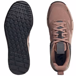 Freeride kolesarski čevlji Five Ten Trailcross XT ženski