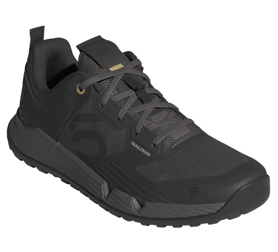 Freeride kolesarski čevlji Five Ten Trailcross XT
