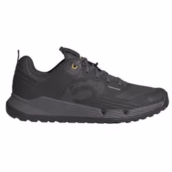 Scarpe Trailcross XT charcoal/carbon/oat