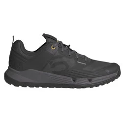 Čevlji Trailcross XT charcoal/carbon/oat