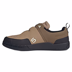 Shoes Five Ten Freerider PRO BOA