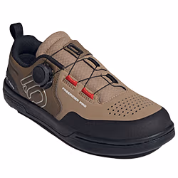 Shoes Five Ten Freerider PRO BOA