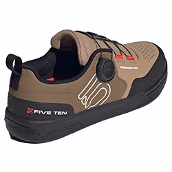 Shoes Five Ten Freerider PRO BOA