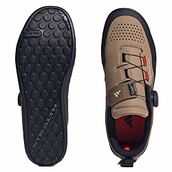 Shoes Five Ten Freerider PRO BOA