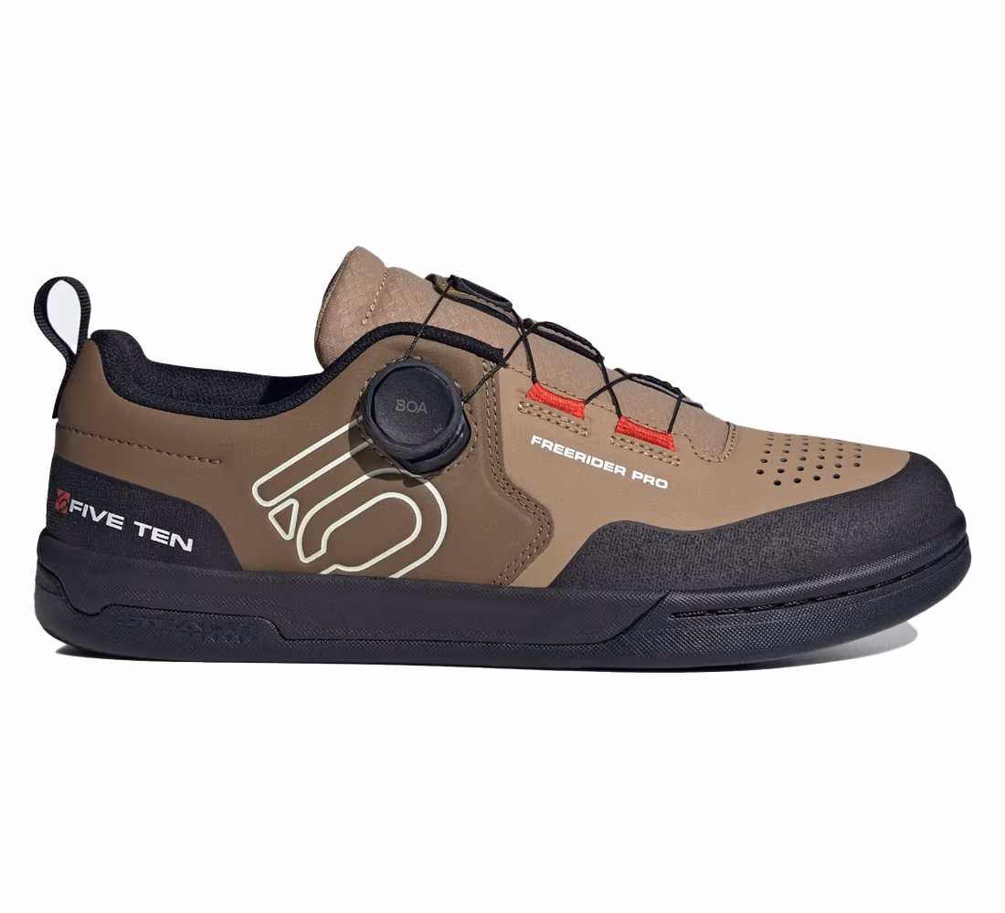 Shoes Five Ten Freerider PRO BOA