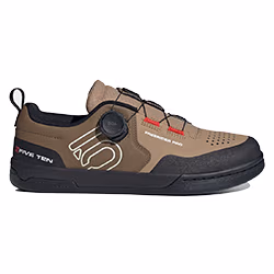 Shoes Five Ten Freerider PRO BOA