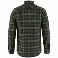 Shirt Fjallraven Skog Slim