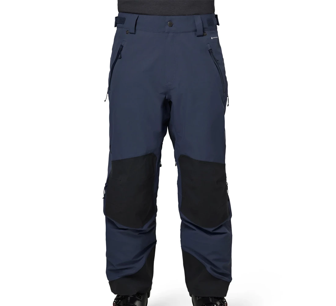 Pantaloni Flylow Chemical