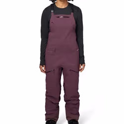Pantaloni Foxy BIB galaxy donna