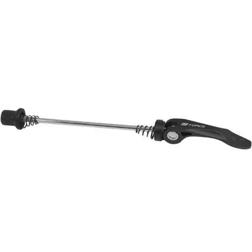 Force Front wheel Quick Release 151mm