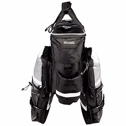 Torba Force Large 20L