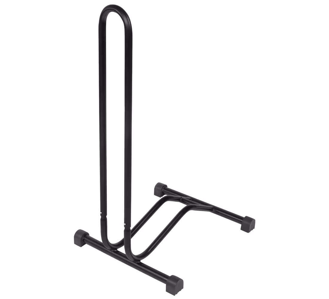 Force Reggibici Bike Stand