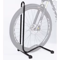 Force Reggibici Bike Stand