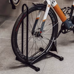 Force Reggibici Bike Stand