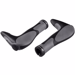 Ročaji Gel 113mm