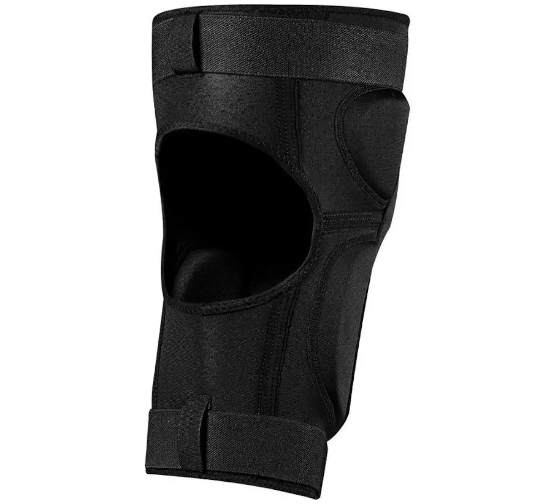 Ginocchiere Fox Launch D3O Knee