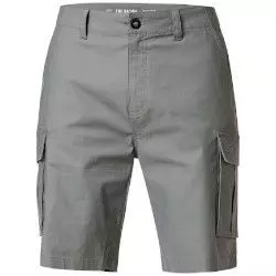 Kratke hlače Slambozo 2 pewter