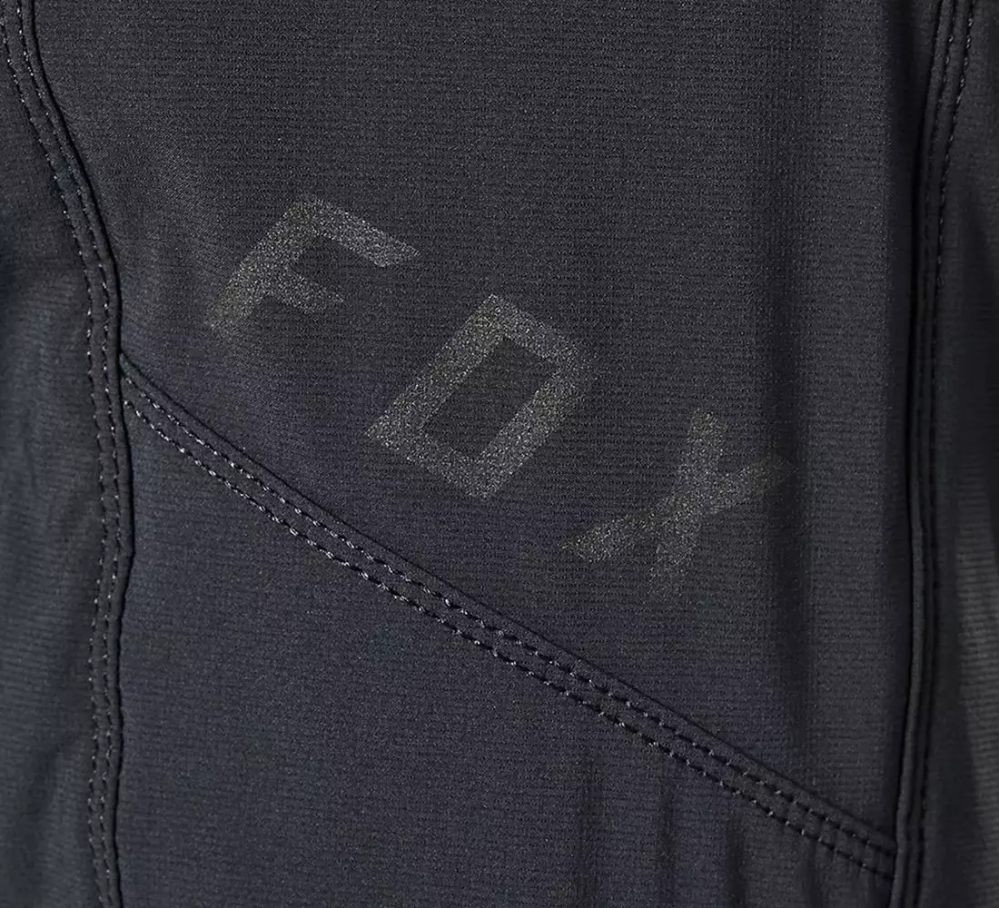 Ženske kolesarske hlače Fox Defend Fire Pant