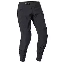 Thermal and long women's cycling pants