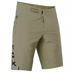 Kolesarske hlače Fox Flexair Short