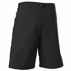Hlače Fox Ranger Youth + liner dječje