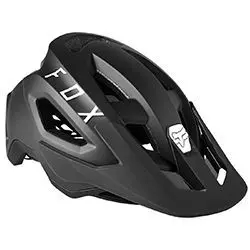 Helmet Speedframe MIPS black