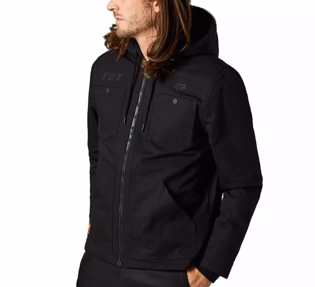 peak performance golf jacket