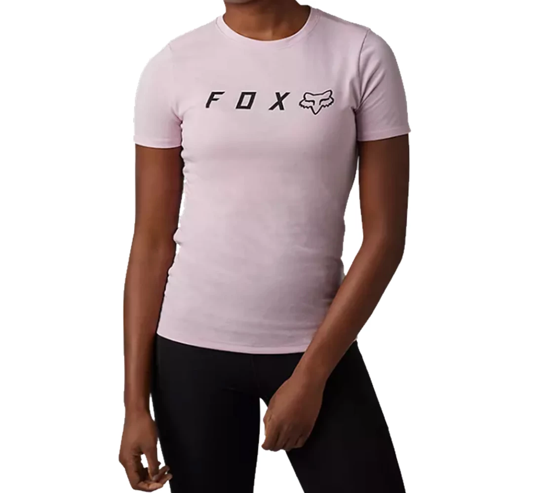 Majica Fox Absolut Tech ženska